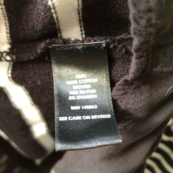 Torrid Sweater - Picture 8 of 8